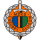 Chrobry Glogow